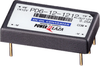 P Series - PD6-12-1212 - Power Plaza Co., Ltd.