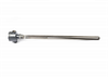 Immersion Heater - Screw Plug - Light Weight Oil Applications -- ARMTO - Image