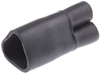 Cable Moulded Parts -- 2196579