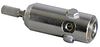 Non-Panel Mount Regulartor -- RG Series