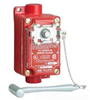 Fire Alarm Station -- XAS-53 - Image