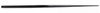 DRIFT PUNCH - J961/2S2 - Proto® Industrial Tools