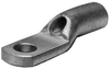 Ring Lug - YAV8CL14 - Hubbell Incorporated