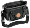 Tool Bag - 58886 - Klein Tools, Inc.