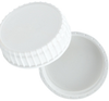 F-Style Industrial Weight Jugs - 72029 - U.S. Plastic Corporation