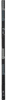 11.5kW 3-Phase Switched PDU, 200/220/230/240V Outlets (24 C13, 6 C19), IEC309 16/20A Red 360-415V input, 0U, TAA -- PDU3XVS6G20 - Image