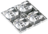 Optics - Lenses - 711-2882-ND - DigiKey
