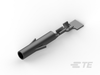 Connector Contacts - 350925-1 - TE Connectivity