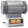 Tube Furnace -- STF 15/180 - Image
