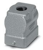 Heavy Duty Power Connectors - 1460258 - VAST STOCK CO., LIMITED