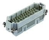 Heavy Duty Power Connectors - T2059462101-000 - VAST STOCK CO., LIMITED