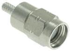 RF Connectors / Coaxial Connectors - R300124040W - VAST STOCK CO., LIMITED