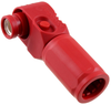 Terminals - Specialized Connectors - 965-SLPPB35BNR1-ND - DigiKey