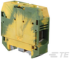 Modular Terminal Blocks - 1SNK526150R0000 - TE Connectivity