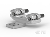 Mechanical Connectors - 2328300-1 - TE Connectivity