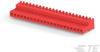 Standard Rectangular Connectors - 5-641241-2 - TE Connectivity
