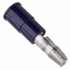 Terminals - Barrel, Bullet Connectors - WM18264-ND - DigiKey