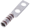 Terminals - Rectangular Connectors - 298-22105-ND - DigiKey