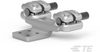 Mechanical Connectors - 2390314-1 - TE Connectivity
