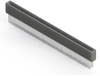Card Edge Connectors - Edgeboard Connectors - 745-122-540-201 - Lingto Electronic Limited