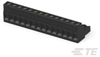 PCB Terminal Blocks - 1-796635-4 - TE Connectivity