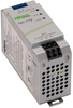 Ac/dc Converter, 60W, 24V, 2.5A; Power Supply Approvals Wago - 76R4862 - Newark, An Avnet Company