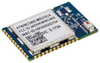 Bluetooth Module, 72Mbps, Bluetooth 5.0 Rohs Compliant Microchip - 38AJ3347 - Newark, An Avnet Company