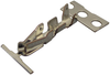 Contact, Socket, 28-24Awg, Crimp; Product Range Hirose(Hrs) - 68X2473 - Newark, An Avnet Company