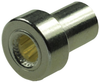 Connector, Power Entry, Receptacle, 35A; Product Range Amphenol Industrial - 29Y2650 - Newark, An Avnet Company