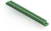 Card Edge Conn, Single Side, 32Pos, Lug; Card Edge Connector Type Edac - 58AJ0524 - Newark, An Avnet Company