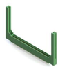 Card Edge Conn, Dual Side, 80Pos, Th; Card Edge Connector Type Edac - 71AJ1106 - Newark, An Avnet Company