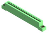 Card Edge Connector Rohs Compliant Edac - 60AJ8928 - Newark, An Avnet Company