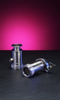 Pressure Transducer - Model 964 - Viatran