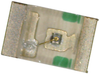 Led, Green, 1.25Mm X 1.3Mm, 100Mcd, 525Nm; Led Color Kingbright - 38K3385 - Newark, An Avnet Company