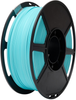 3D Printer Filament, 1.75Mm, Blue, 1Kg Rohs Compliant Multicomp Pro - 29AK2397 - Newark, An Avnet Company