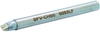 Tip, Soldering, Chisel, 5Mm; Tip / Nozzle Width Metcal - 66K6731 - Newark, An Avnet Company