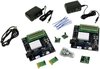 Development Kit, Cy3668 Wireless Usb Nl; Silicon Manufacturer Cypress Infineon Technologies - 05W7433 - Newark, An Avnet Company