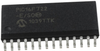 Microcontroller Mcu, 8 Bit, Pic16, 20Mhz, Soic-28; Product Range Microchip - 54M4990 - Newark, An Avnet Company