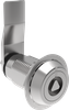 Compression Latches - E3-103-070 - bisco industries