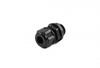 Small Enclosures - Handles & Accessories - General Accessories - 1427NCGPG11LB - Hammond Manufacturing Company Inc.