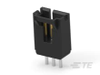 PCB Headers & Receptacles - 5-103735-2 - TE Connectivity