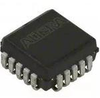 IC CONFIG DEVICE 1.6MBIT 20PLCC - 2936-EPC2LI20N - Utmel Electronic Limited