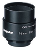 Computar / Chugai M1614 - Image