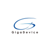 Miscellaneous - GD25Q128CSIGR - 823976-GD25Q128CSIGR - Win Source Electronics
