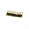 FFC, FPC (FlatFlexible) Connectors - 501912-2590 - 1005890-501912-2590 - Win Source Electronics