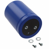 Aluminum Capacitors - E36D350CPS204QEA5M - 1089955-E36D350CPS204QEA5M - Win Source Electronics