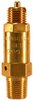 Model 100SS