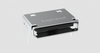Oculink connector - G14A42111C12HR - Amphenol Communications Solutions
