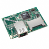 Embedded - Microcontroller, Microprocessor, FPGA Modules - 101-0950 - Lingto Electronic Limited