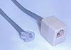 L0540-50 - Cable Depot Inc.